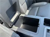 2026 Toyota Land Cruiser VX registered, unused vehicle with sunroof Black Jeep for sale, Japanese used car export - photo 43 of 68 | GULJI TRADERS
