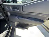 2026 Toyota Land Cruiser VX registered, unused vehicle with sunroof Black Jeep for sale, Japanese used car export - photo 46 of 68 | GULJI TRADERS