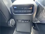 2026 Toyota Land Cruiser VX registered, unused vehicle with sunroof Black Jeep for sale, Japanese used car export - photo 48 of 68 | GULJI TRADERS