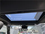 2026 Toyota Land Cruiser VX registered, unused vehicle with sunroof Black Jeep for sale, Japanese used car export - photo 49 of 68 | GULJI TRADERS