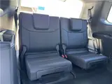 2026 Toyota Land Cruiser VX registered, unused vehicle with sunroof Black Jeep for sale, Japanese used car export - photo 50 of 68 | GULJI TRADERS