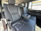 2026 Toyota Land Cruiser VX registered, unused vehicle with sunroof Black Jeep for sale, Japanese used car export - photo 51 of 68 | GULJI TRADERS