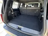 2026 Toyota Land Cruiser VX registered, unused vehicle with sunroof Black Jeep for sale, Japanese used car export - photo 52 of 68 | GULJI TRADERS