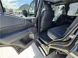2026 Toyota Land Cruiser VX registered, unused vehicle with sunroof Black Jeep for sale, Japanese used car export - photo 54 of 68 | GULJI TRADERS