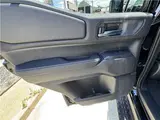 2026 Toyota Land Cruiser VX registered, unused vehicle with sunroof Black Jeep for sale, Japanese used car export - photo 55 of 68 | GULJI TRADERS