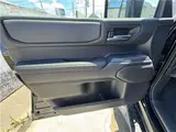 2026 Toyota Land Cruiser VX registered, unused vehicle with sunroof Black Jeep for sale, Japanese used car export - photo 58 of 68 | GULJI TRADERS