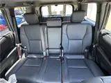 2026 Toyota Land Cruiser VX registered, unused vehicle with sunroof Black Jeep for sale, Japanese used car export - photo 61 of 68 | GULJI TRADERS