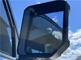 2026 Toyota Land Cruiser VX registered, unused vehicle with sunroof Black Jeep for sale, Japanese used car export - photo 65 of 68 | GULJI TRADERS