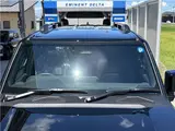 2026 Toyota Land Cruiser VX registered, unused vehicle with sunroof Black Jeep for sale, Japanese used car export - photo 66 of 68 | GULJI TRADERS