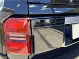 2026 Toyota Land Cruiser VX registered, unused vehicle with sunroof Black Jeep for sale, Japanese used car export - photo 67 of 68 | GULJI TRADERS