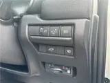 2026 Toyota Land Cruiser VX White Jeep for sale, Japanese used car export - photo 5 of 21 | GULJI TRADERS