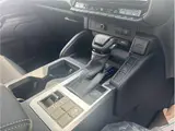 2026 Toyota Land Cruiser VX White Jeep for sale, Japanese used car export - photo 8 of 21 | GULJI TRADERS