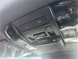 2026 Toyota Land Cruiser VX White Jeep for sale, Japanese used car export - photo 10 of 21 | GULJI TRADERS