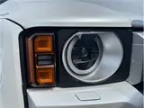 2026 Toyota Land Cruiser VX White Jeep for sale, Japanese used car export - photo 16 of 21 | GULJI TRADERS