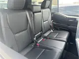 2026 Toyota Land Cruiser VX White Jeep for sale, Japanese used car export - photo 18 of 21 | GULJI TRADERS