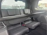 2026 Toyota Land Cruiser VX White Jeep for sale, Japanese used car export - photo 19 of 21 | GULJI TRADERS