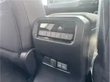2026 Toyota Land Cruiser VX White Jeep for sale, Japanese used car export - photo 21 of 21 | GULJI TRADERS