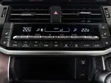 2026 Toyota Land Cruiser 3.5 ZX 4WD Black Jeep for sale, Japanese used car export - photo 19 of 48 | GULJI TRADERS