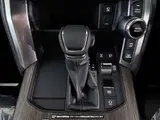 2026 Toyota Land Cruiser 3.5 ZX 4WD Black Jeep for sale, Japanese used car export - photo 20 of 48 | GULJI TRADERS