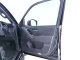 2026 Toyota Land Cruiser 3.5 ZX 4WD Black Jeep for sale, Japanese used car export - photo 27 of 48 | GULJI TRADERS
