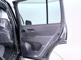 2026 Toyota Land Cruiser 3.5 ZX 4WD Black Jeep for sale, Japanese used car export - photo 29 of 48 | GULJI TRADERS