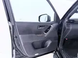 2026 Toyota Land Cruiser 3.5 ZX 4WD Black Jeep for sale, Japanese used car export - photo 35 of 48 | GULJI TRADERS
