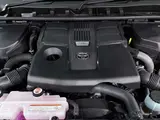 2026 Toyota Land Cruiser 3.5 ZX 4WD Black Jeep for sale, Japanese used car export - photo 48 of 48 | GULJI TRADERS