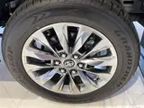 2026 Toyota Land Cruiser ZX / Modellista Aero / JBL / COOLBOX / Rear Entertainment Black Jeep for sale, Japanese used car export - photo 13 of 37 | GULJI TRADERS