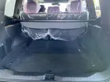 2026 Toyota Land Cruiser ZX / Modellista Aero / JBL / COOLBOX / Rear Entertainment Black Jeep for sale, Japanese used car export - photo 15 of 37 | GULJI TRADERS