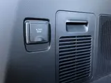 2026 Toyota Land Cruiser ZX / Modellista Aero / JBL / COOLBOX / Rear Entertainment Black Jeep for sale, Japanese used car export - photo 16 of 37 | GULJI TRADERS