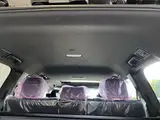 2026 Toyota Land Cruiser ZX / Modellista Aero / JBL / COOLBOX / Rear Entertainment Black Jeep for sale, Japanese used car export - photo 17 of 37 | GULJI TRADERS