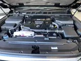 2026 Toyota Land Cruiser ZX / Modellista Aero / JBL / COOLBOX / Rear Entertainment Black Jeep for sale, Japanese used car export - photo 19 of 37 | GULJI TRADERS