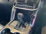 2026 Toyota Land Cruiser ZX / Modellista Aero / JBL / COOLBOX / Rear Entertainment Black Jeep for sale, Japanese used car export - photo 25 of 37 | GULJI TRADERS