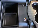 2026 Toyota Land Cruiser ZX / Modellista Aero / JBL / COOLBOX / Rear Entertainment Black Jeep for sale, Japanese used car export - photo 26 of 37 | GULJI TRADERS