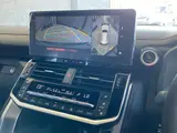 2026 Toyota Land Cruiser ZX / Modellista Aero / JBL / COOLBOX / Rear Entertainment Black Jeep for sale, Japanese used car export - photo 27 of 37 | GULJI TRADERS