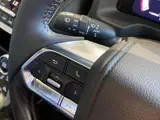 2026 Toyota Land Cruiser ZX / Modellista Aero / JBL / COOLBOX / Rear Entertainment Black Jeep for sale, Japanese used car export - photo 29 of 37 | GULJI TRADERS
