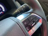 2026 Toyota Land Cruiser ZX / Modellista Aero / JBL / COOLBOX / Rear Entertainment Black Jeep for sale, Japanese used car export - photo 30 of 37 | GULJI TRADERS