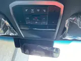 2026 Toyota Land Cruiser ZX / Modellista Aero / JBL / COOLBOX / Rear Entertainment Black Jeep for sale, Japanese used car export - photo 31 of 37 | GULJI TRADERS