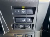 2026 Toyota Land Cruiser ZX / Modellista Aero / JBL / COOLBOX / Rear Entertainment Black Jeep for sale, Japanese used car export - photo 32 of 37 | GULJI TRADERS