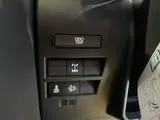 2026 Toyota Land Cruiser ZX / Modellista Aero / JBL / COOLBOX / Rear Entertainment Black Jeep for sale, Japanese used car export - photo 33 of 37 | GULJI TRADERS