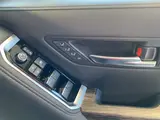 2026 Toyota Land Cruiser ZX / Modellista Aero / JBL / COOLBOX / Rear Entertainment Black Jeep for sale, Japanese used car export - photo 34 of 37 | GULJI TRADERS