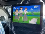 2026 Toyota Land Cruiser ZX / Modellista Aero / JBL / COOLBOX / Rear Entertainment Black Jeep for sale, Japanese used car export - photo 36 of 37 | GULJI TRADERS