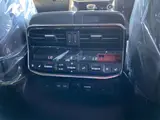 2026 Toyota Land Cruiser ZX / Modellista Aero / JBL / COOLBOX / Rear Entertainment Black Jeep for sale, Japanese used car export - photo 37 of 37 | GULJI TRADERS
