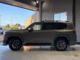 2026 Toyota Land Cruiser ZX / Modellista Aero / Rear Entertainment / JBL / Coolbox Other Jeep for sale, Japanese used car export - photo 5 of 37 | GULJI TRADERS