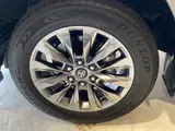 2026 Toyota Land Cruiser ZX / Modellista Aero / Rear Entertainment / JBL / Coolbox Other Jeep for sale, Japanese used car export - photo 12 of 37 | GULJI TRADERS