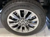 2026 Toyota Land Cruiser ZX / Modellista Aero / Rear Entertainment / JBL / Coolbox Other Jeep for sale, Japanese used car export - photo 13 of 37 | GULJI TRADERS