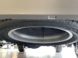 2026 Toyota Land Cruiser ZX / Modellista Aero / Rear Entertainment / JBL / Coolbox Other Jeep for sale, Japanese used car export - photo 14 of 37 | GULJI TRADERS