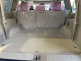2026 Toyota Land Cruiser ZX / Modellista Aero / Rear Entertainment / JBL / Coolbox Other Jeep for sale, Japanese used car export - photo 15 of 37 | GULJI TRADERS