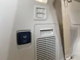 2026 Toyota Land Cruiser ZX / Modellista Aero / Rear Entertainment / JBL / Coolbox Other Jeep for sale, Japanese used car export - photo 17 of 37 | GULJI TRADERS