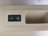 2026 Toyota Land Cruiser ZX / Modellista Aero / Rear Entertainment / JBL / Coolbox Other Jeep for sale, Japanese used car export - photo 18 of 37 | GULJI TRADERS